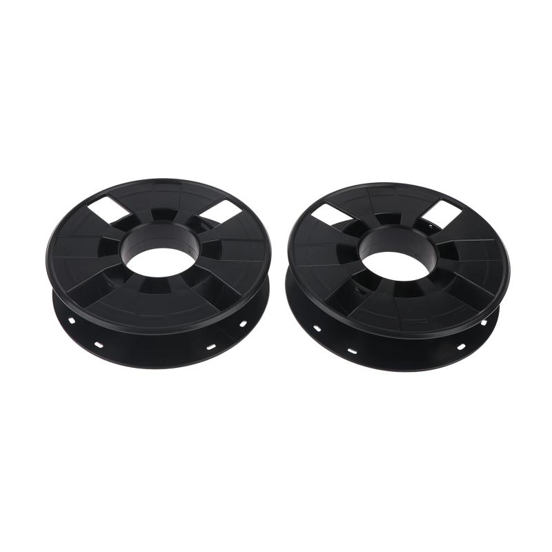 3D Printing Use - New 1/2Pcs 150mm Musical Instruments Cable