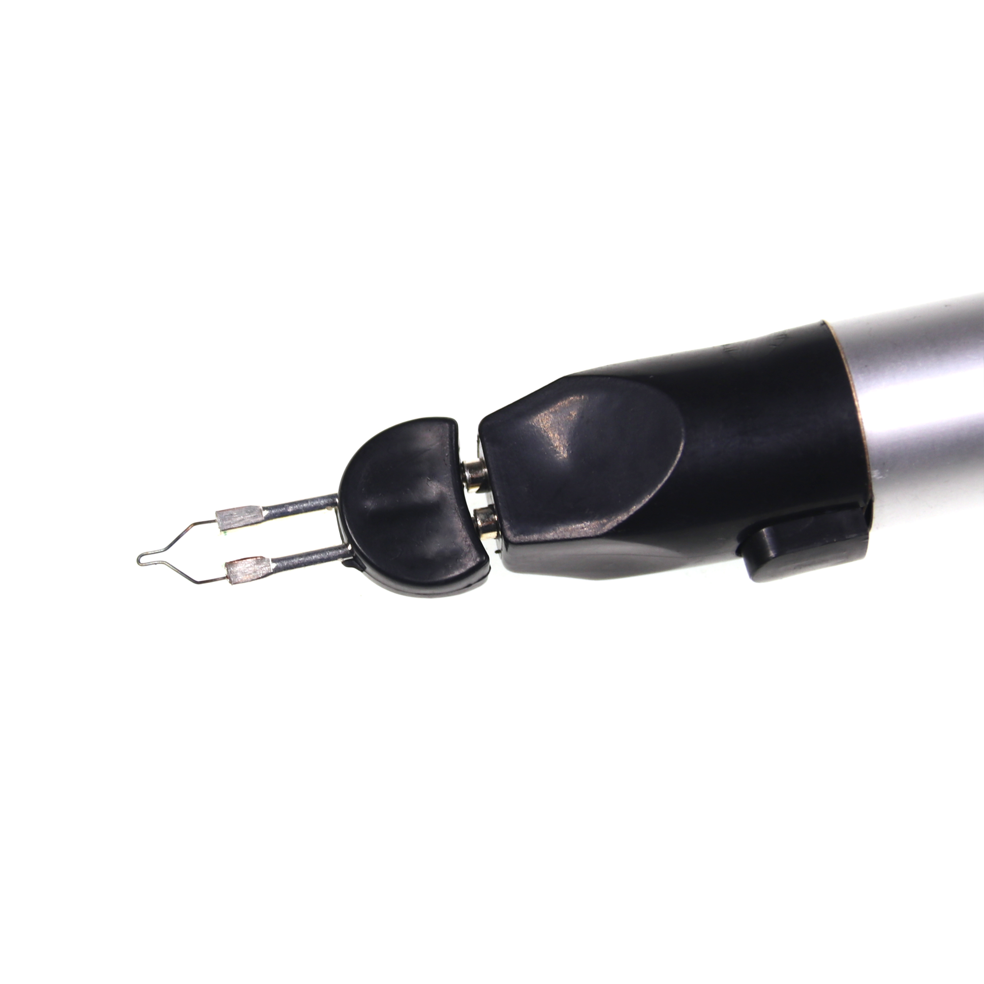 Fly Resin Heating Tool For Rem – 3D Printing Egg recenzja i cena