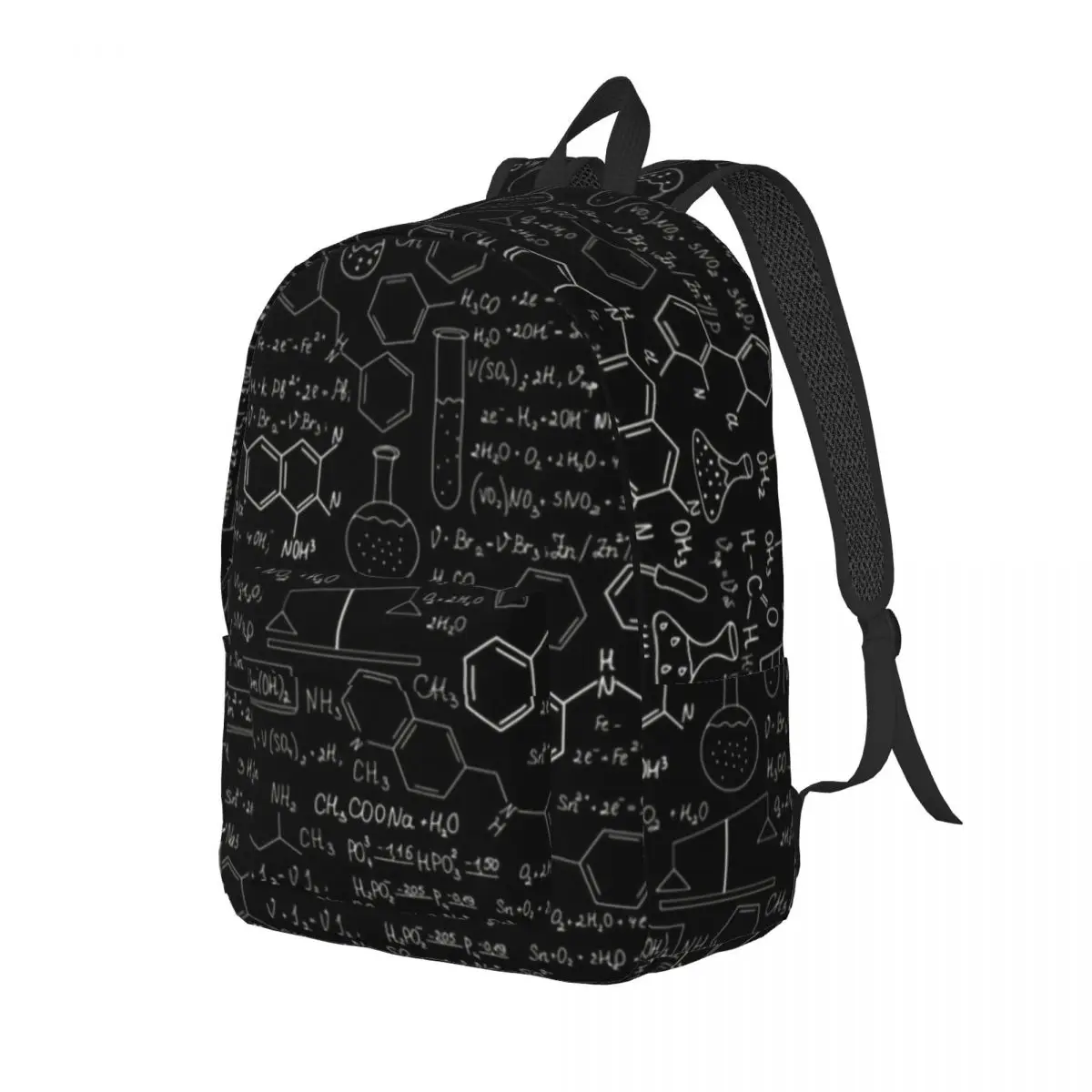 Chemistry Is Fun Travel Canvas – 3D Printing Nerd recenzja i cena