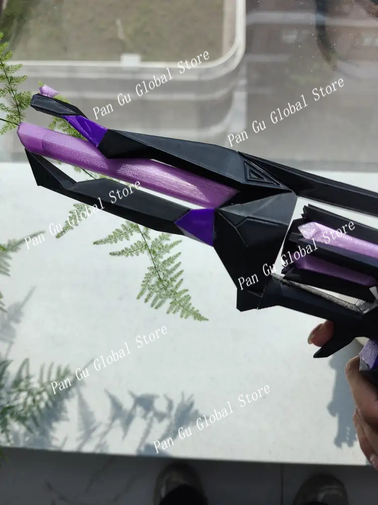 30cm/11.8in Customized Valoran – 3D Printing Use recenzja i cena
