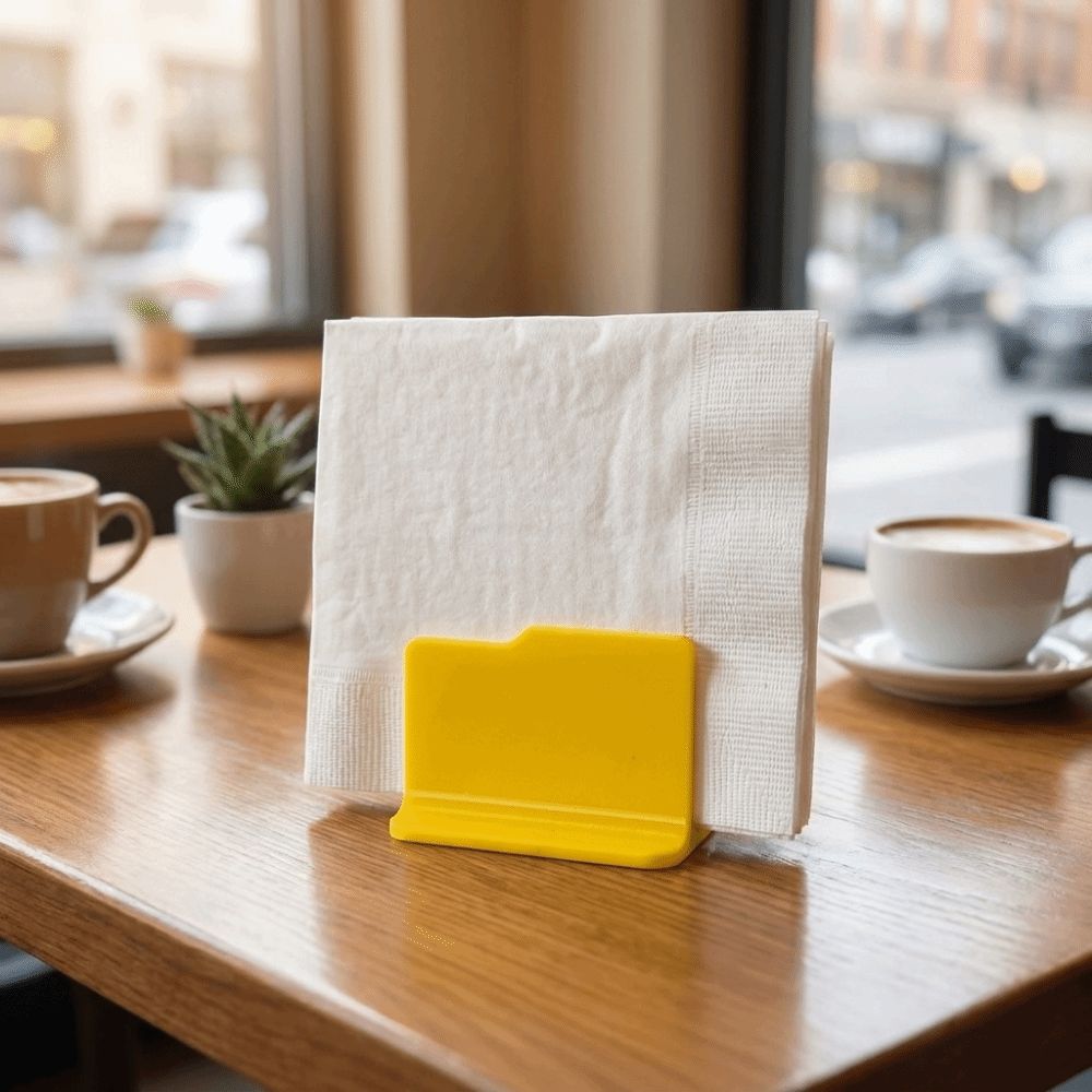 Multi-functional 3D Printing N – 3D Printing Use recenzja i cena