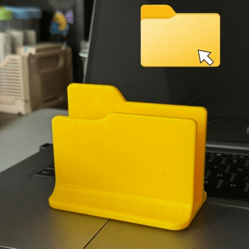 Multi-functional 3D Printing N – 3D Printing Use recenzja i cena