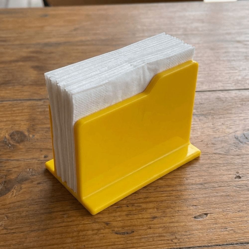 Multi-functional 3D Printing N – 3D Printing Use recenzja i cena