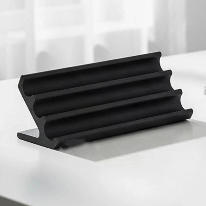 Pen Holder Modern Minimalist I – 3D Printing Use recenzja i cena