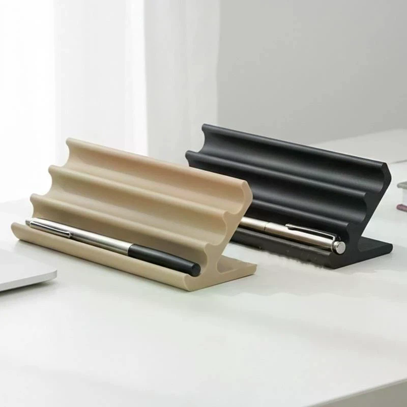 Pen Holder Modern Minimalist I – 3D Printing Use recenzja i cena