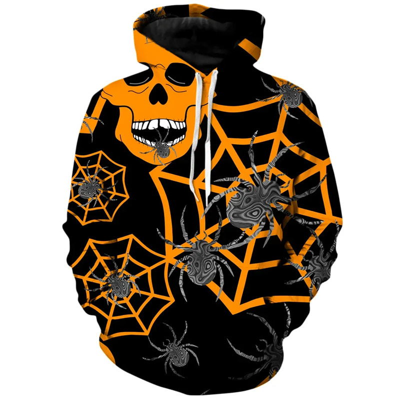 3D Print Halloween Spider Webs – 3D Printing Web recenzja i cena