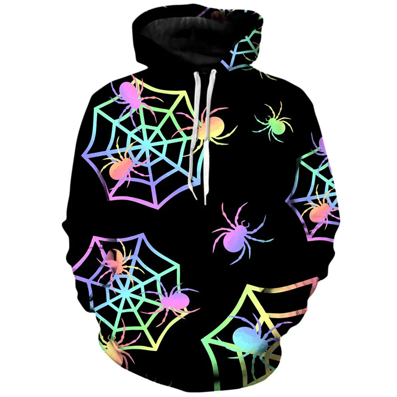 3D Print Halloween Spider Webs – 3D Printing Web recenzja i cena