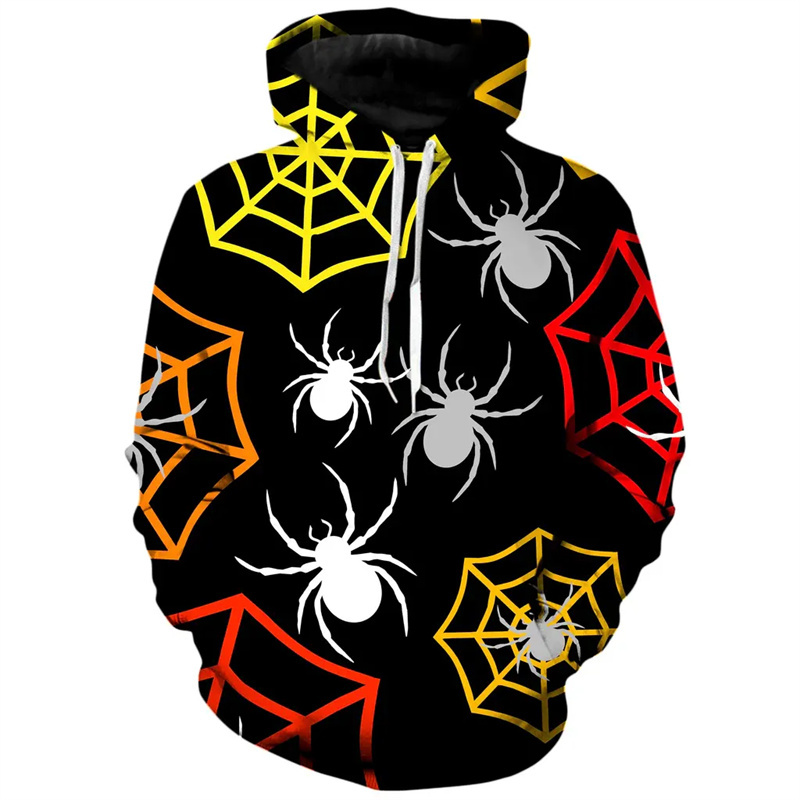 3D Print Halloween Spider Webs – 3D Printing Web recenzja i cena
