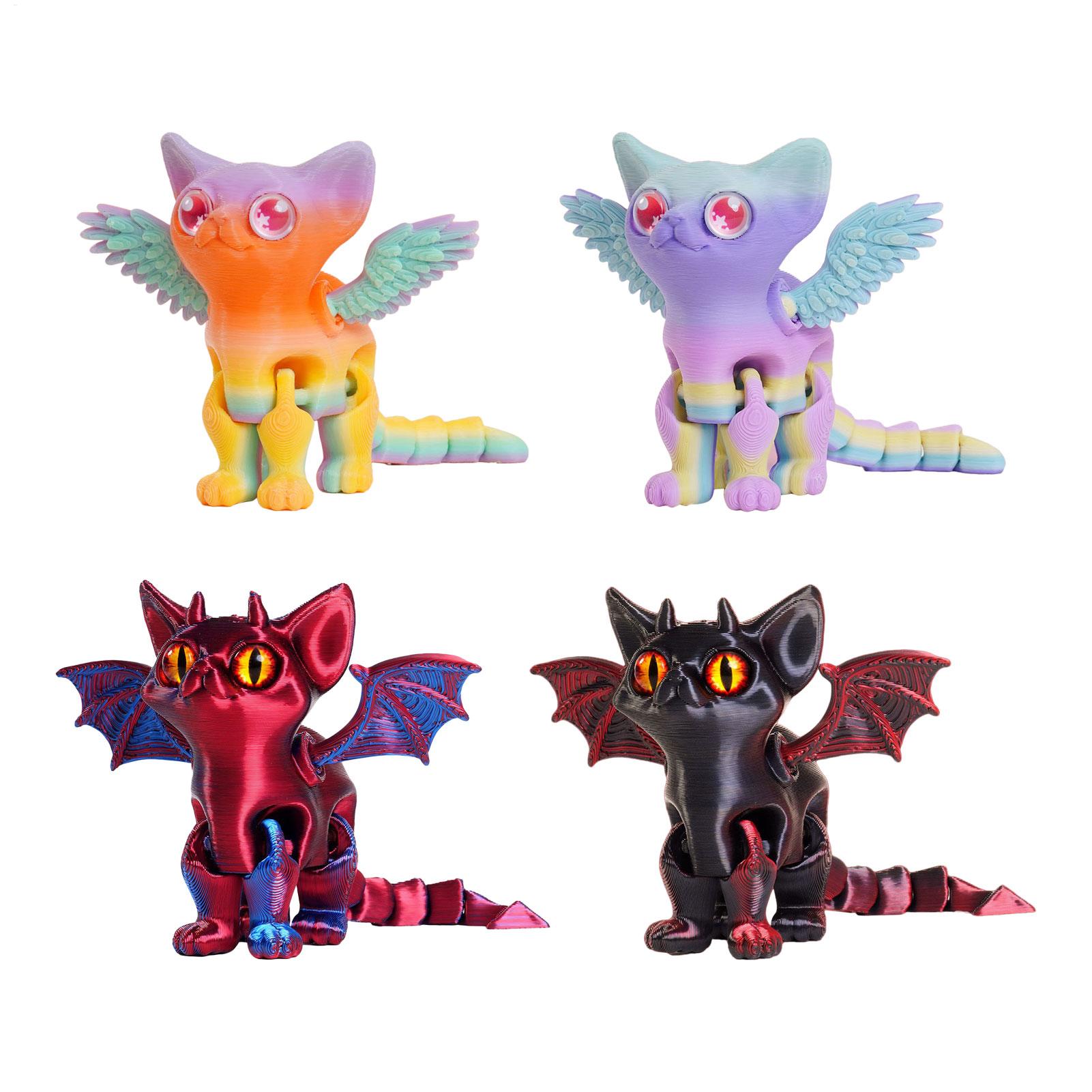 3D Printing Animal 3D Printing – 3D Printing Model recenzja i cena