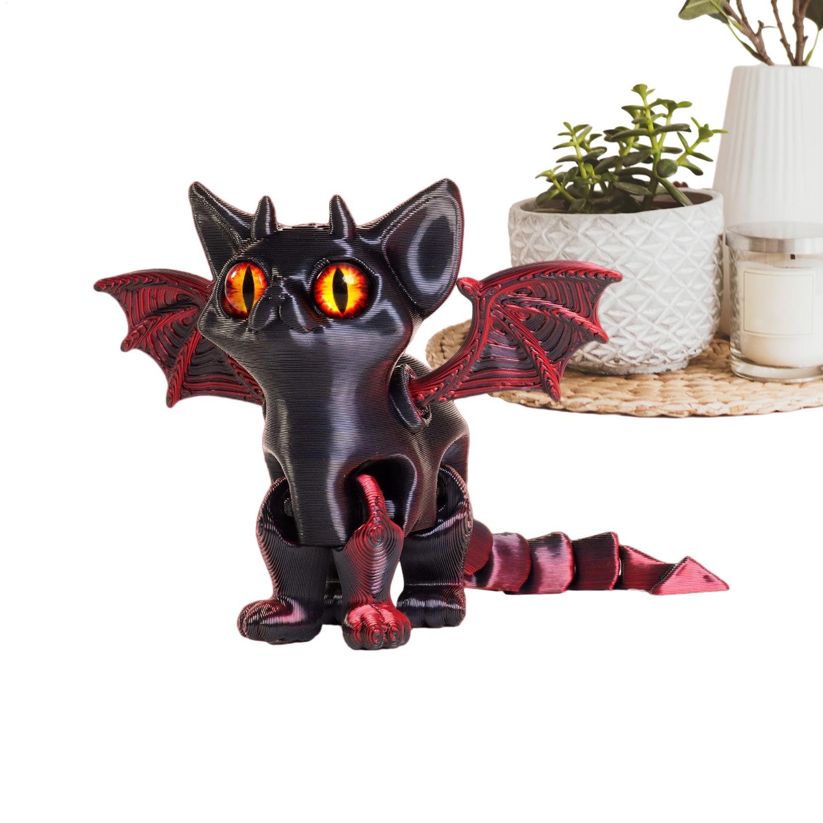 3D Printing Animal 3D Printing – 3D Printing Model recenzja i cena