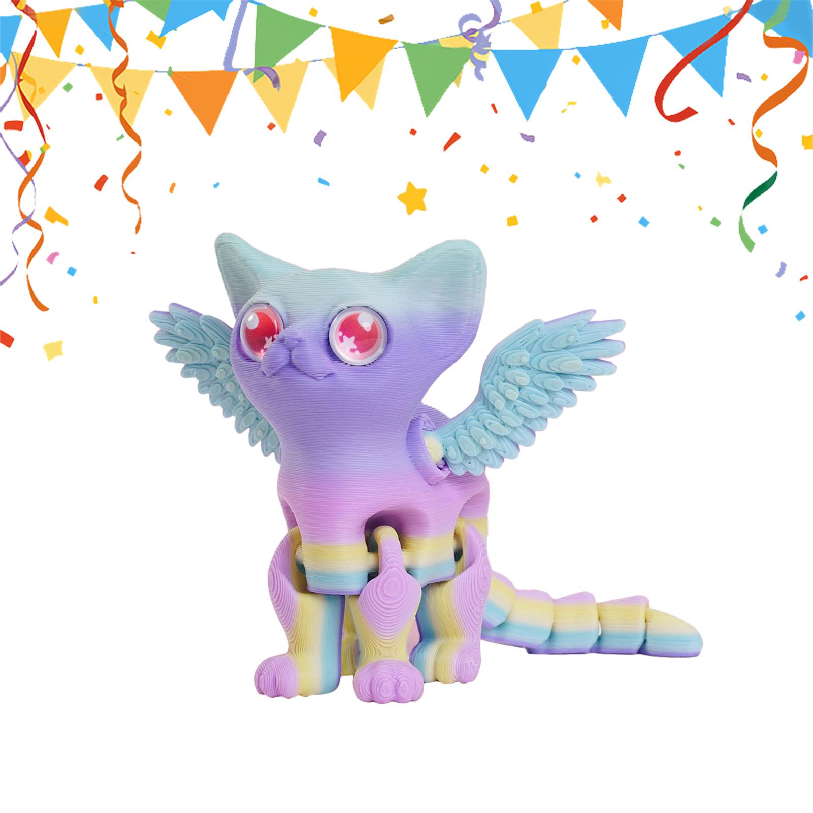 3D Printing Animal 3D Printing – 3D Printing Model recenzja i cena