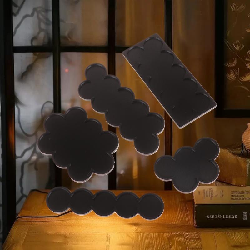 For Warhammer 32MM Round Bases – 3D Printing Model recenzja i cena