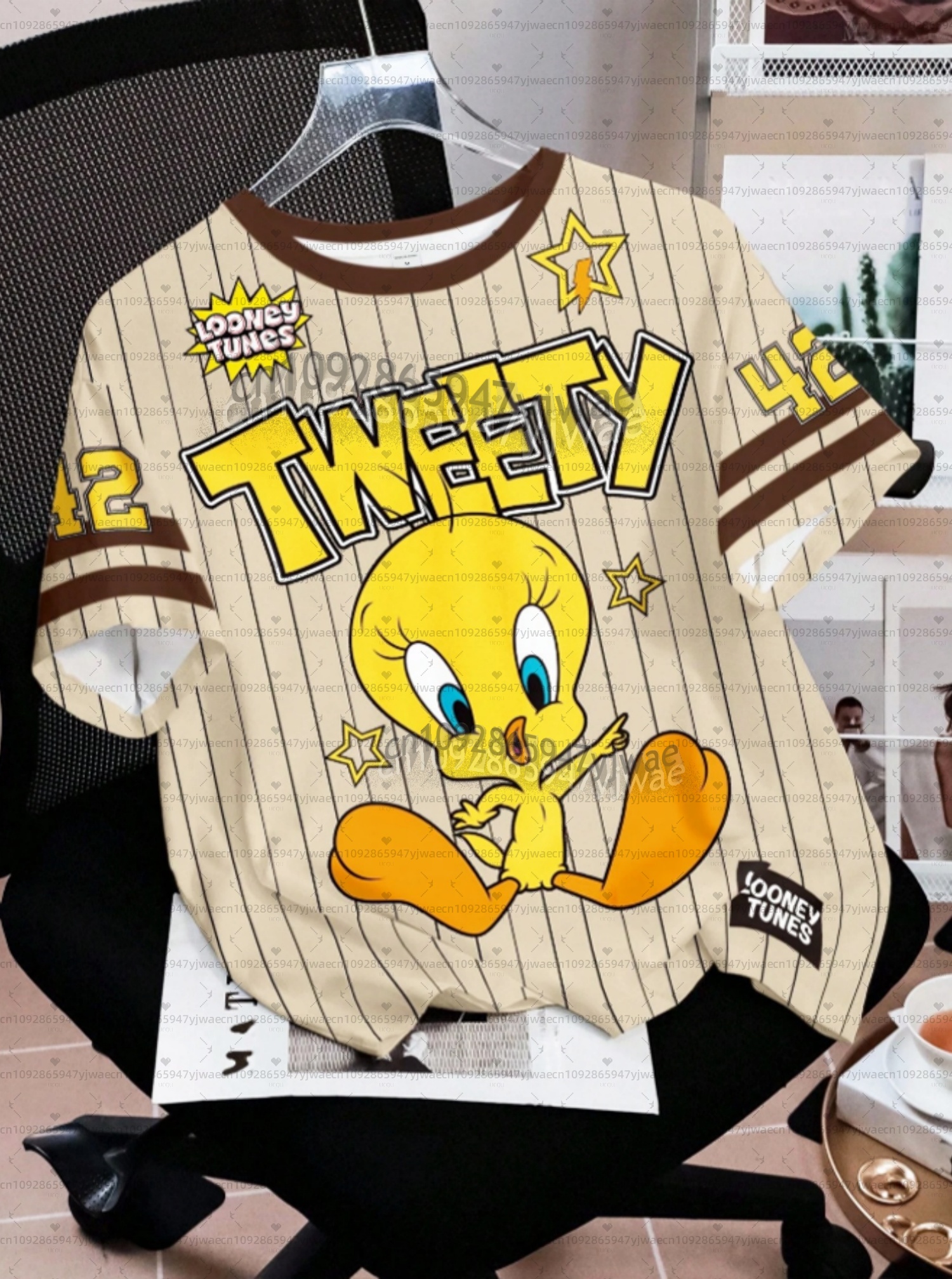 2026 Cartoon duck Tweety Rabbi – 3D Printing Rabbit recenzja i cena