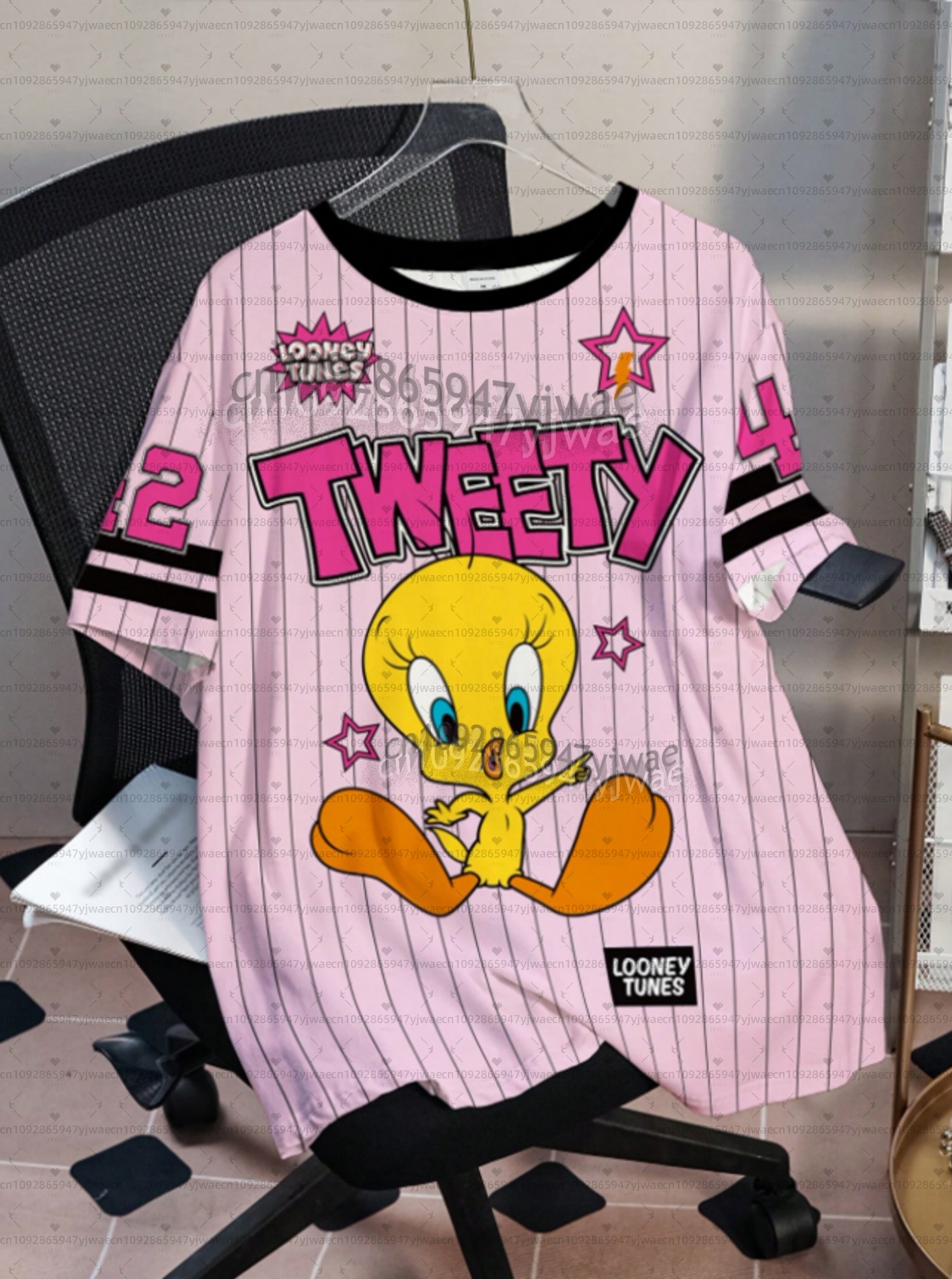 2026 Cartoon duck Tweety Rabbi – 3D Printing Rabbit recenzja i cena