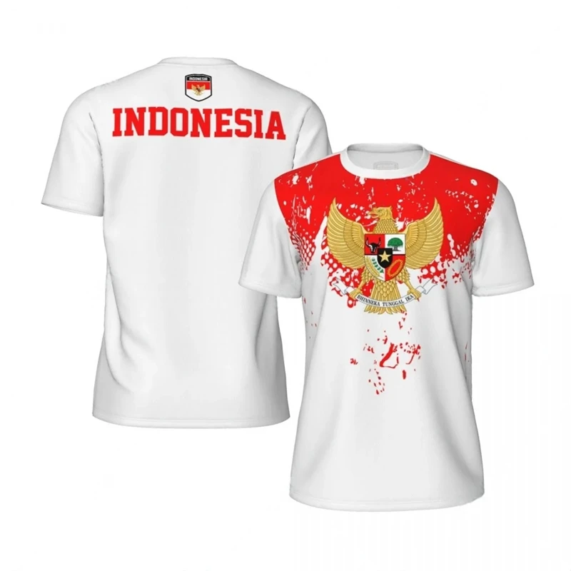 1 Piece Custom Your Picture Fa – 3D Printing Indonesia recenzja i cena