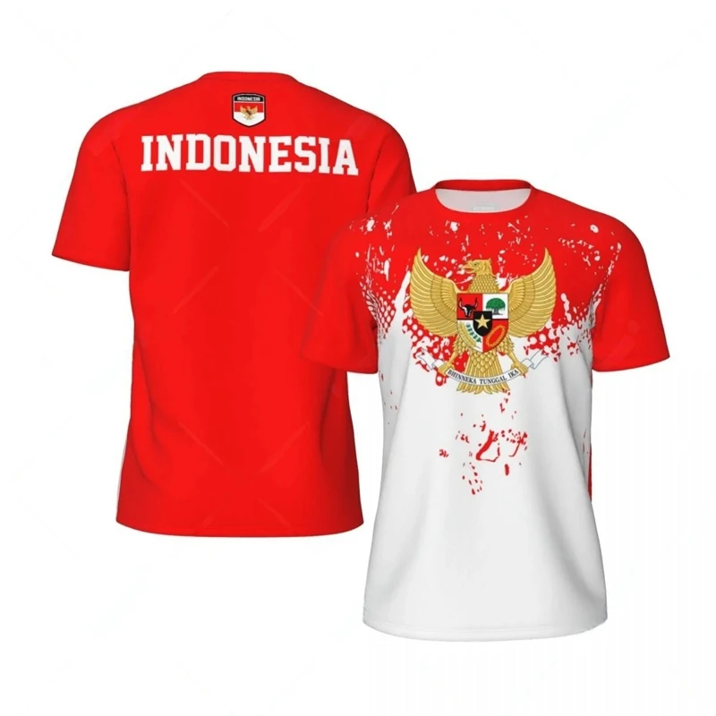 1 Piece Custom Your Picture Fa – 3D Printing Indonesia recenzja i cena