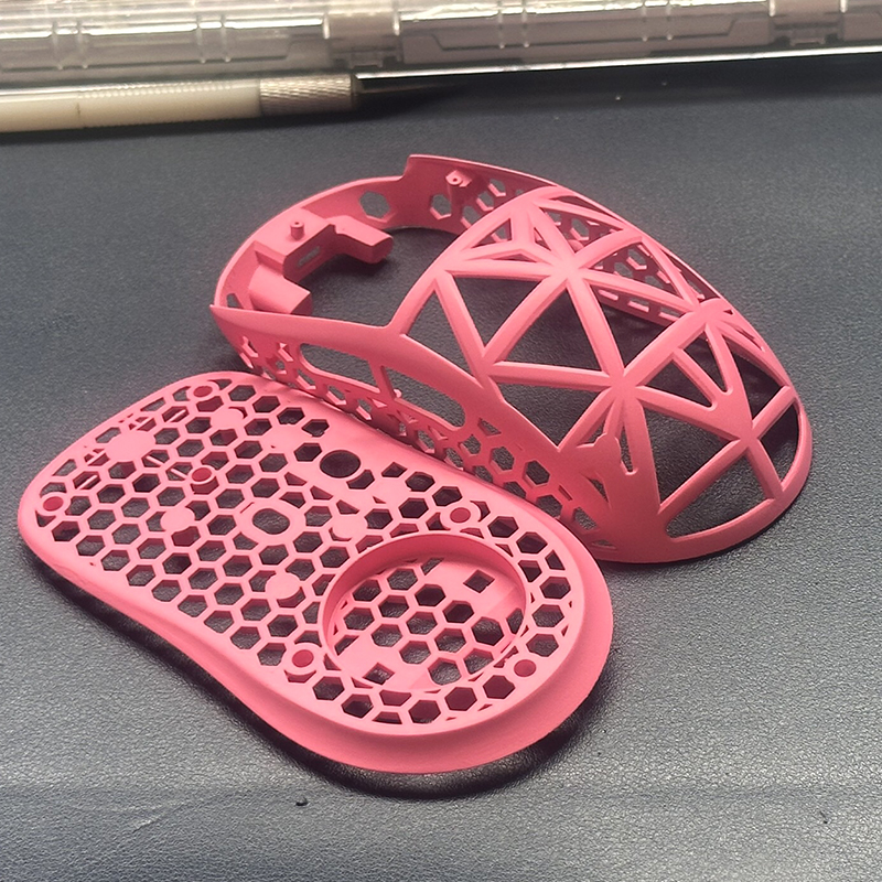 Compatible For G PRO X SUPERLI – 3D Printing Excavator recenzja i cena