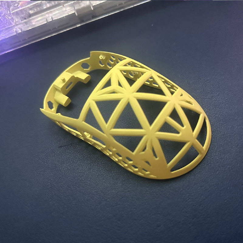 Compatible For G PRO X SUPERLI – 3D Printing Excavator recenzja i cena