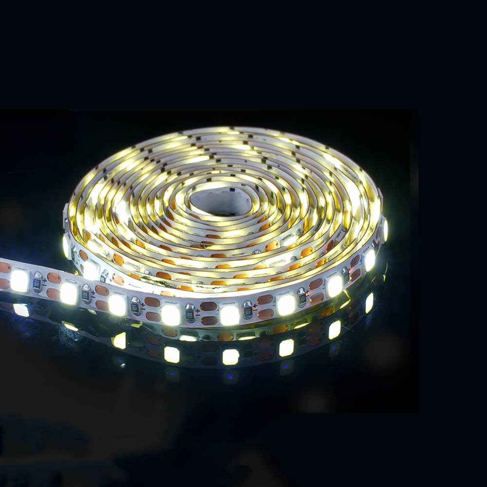 Upgraded Lower Current LED Lig – 3D Printing Bambu Lab A1 recenzja i cena