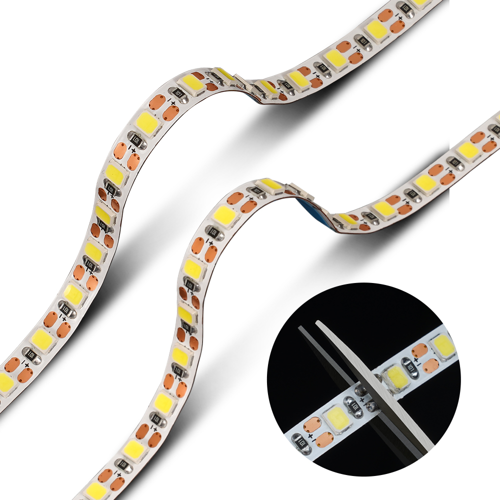 Upgraded Lower Current LED Lig – 3D Printing Bambu Lab A1 recenzja i cena
