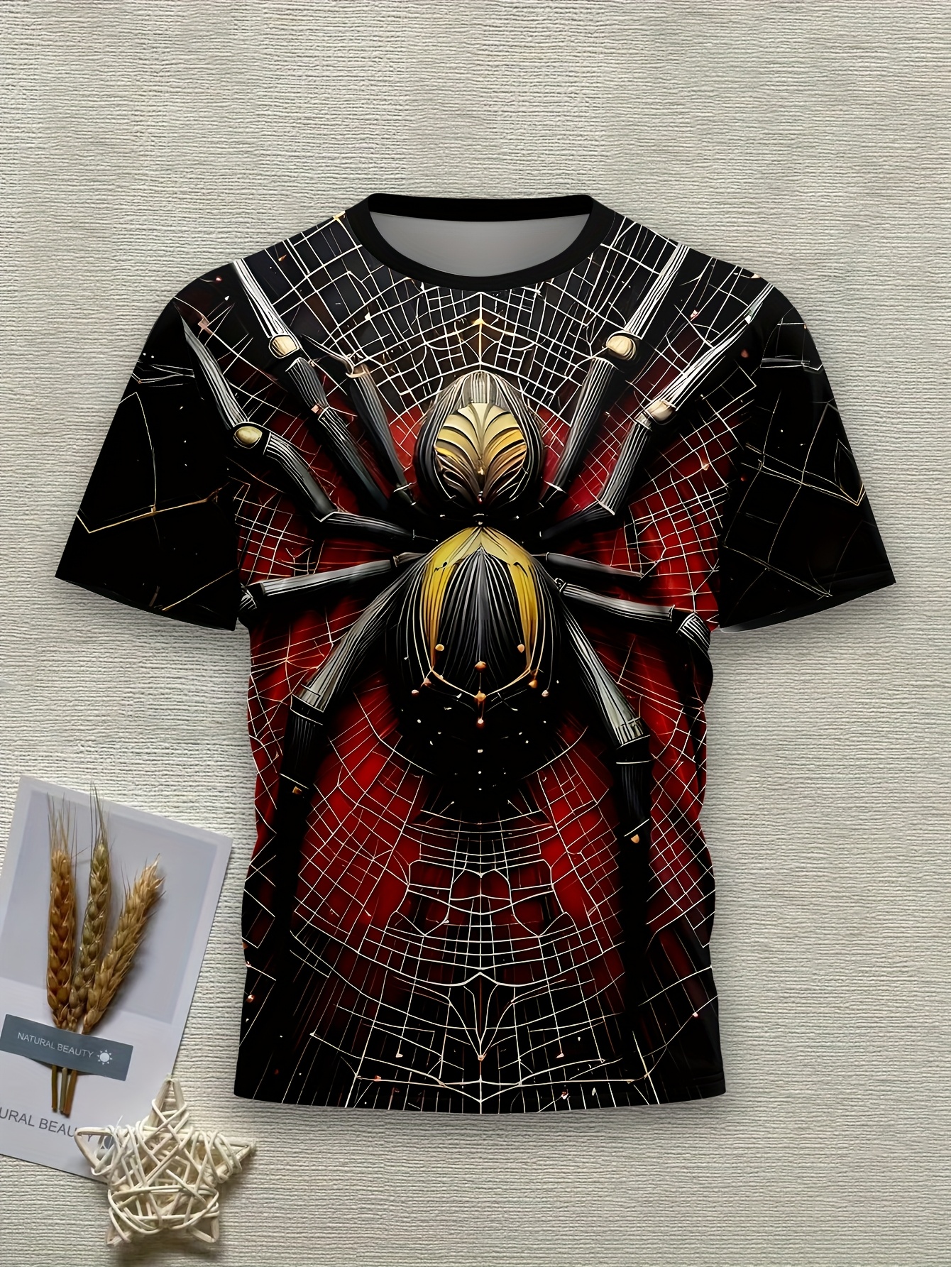 Men's Black Gold Mechanical Sp – 3D Printing Web recenzja i cena