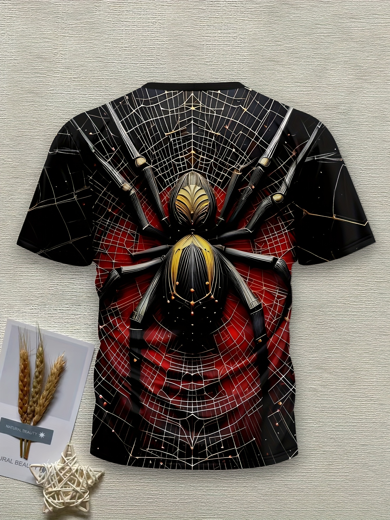 Men's Black Gold Mechanical Sp – 3D Printing Web recenzja i cena