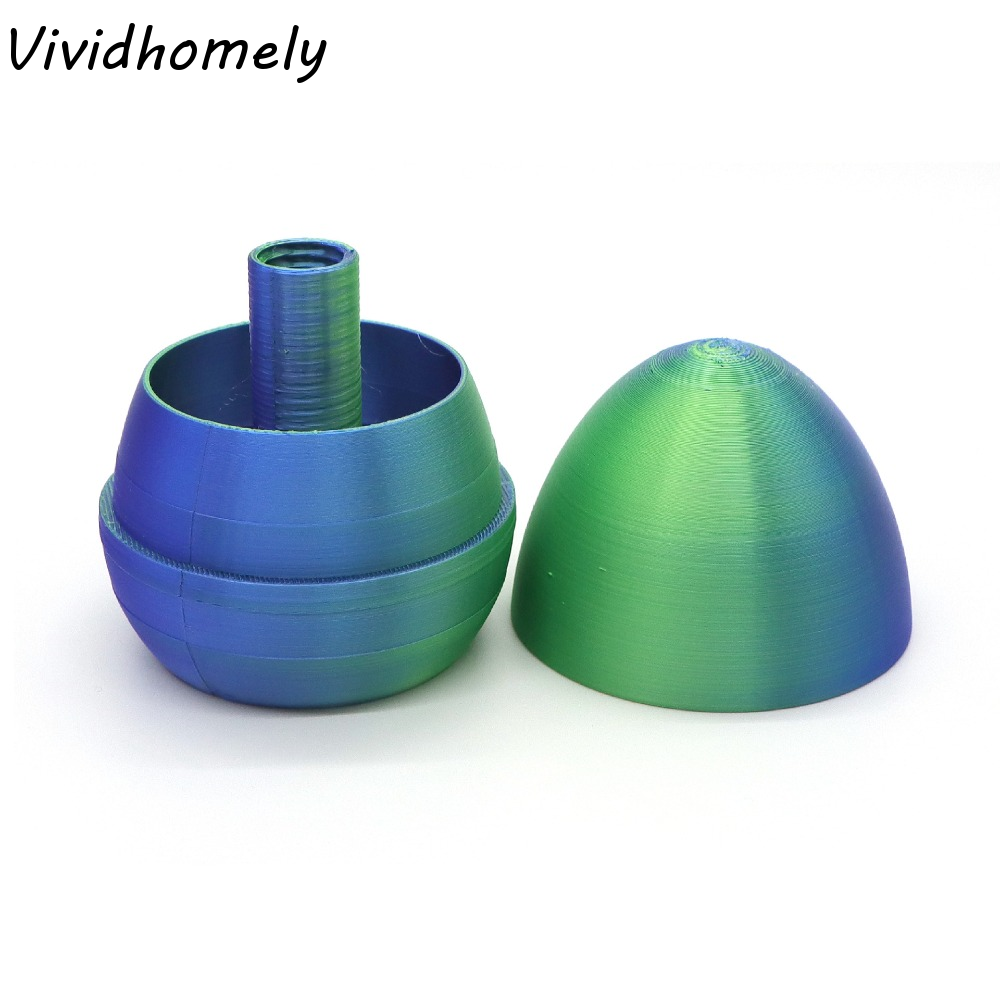 Annoying 3D Printed Easter Egg – 3D Printing Egg recenzja i cena