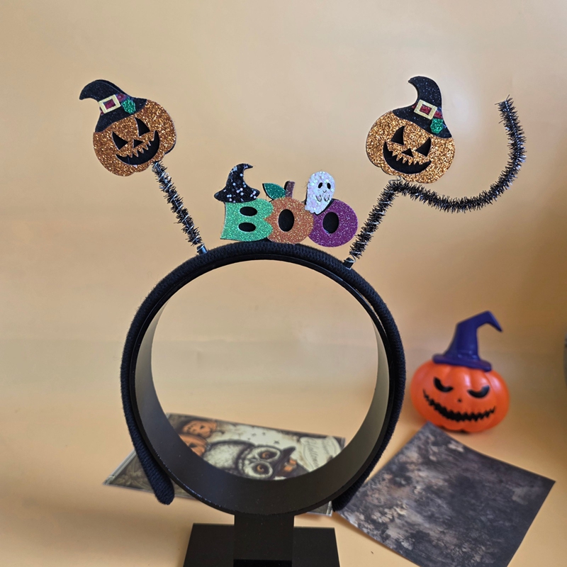 ​​3D Spider Web Halloween Head – 3D Printing Web recenzja i cena