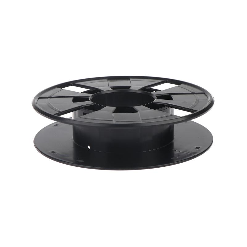 New 1/2Pcs 150mm Musical Instr – 3D Printing Use recenzja i cena
