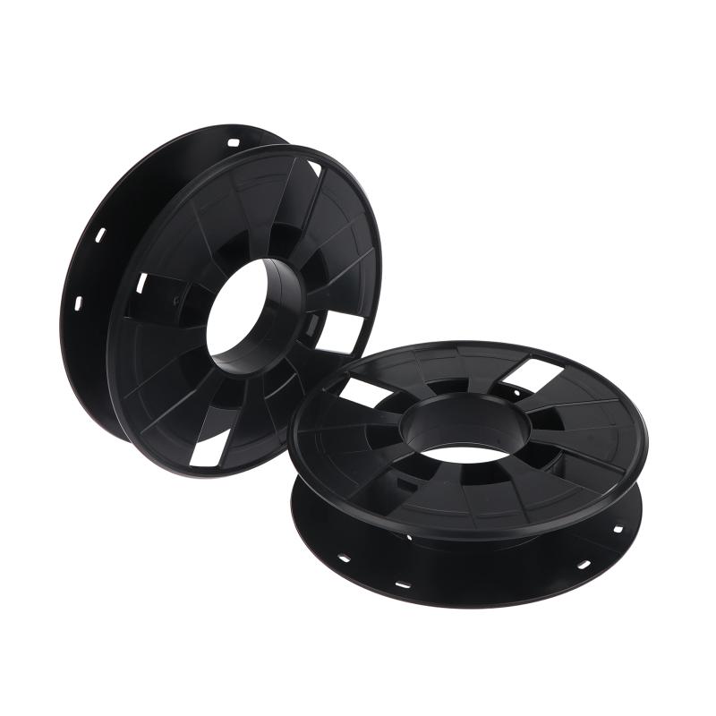 New 1/2Pcs 150mm Musical Instr – 3D Printing Use recenzja i cena