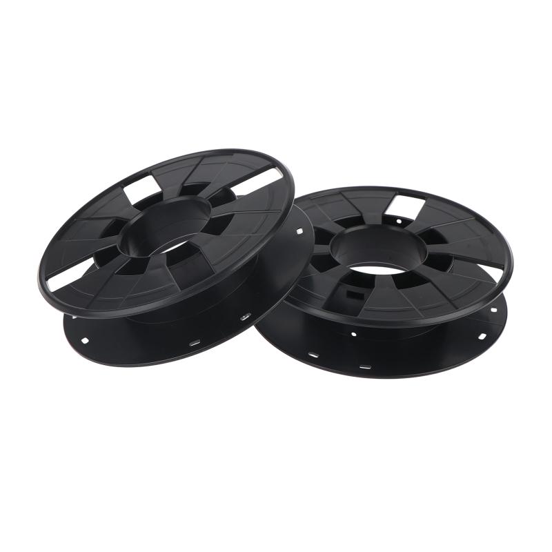 New 1/2Pcs 150mm Musical Instr – 3D Printing Use recenzja i cena