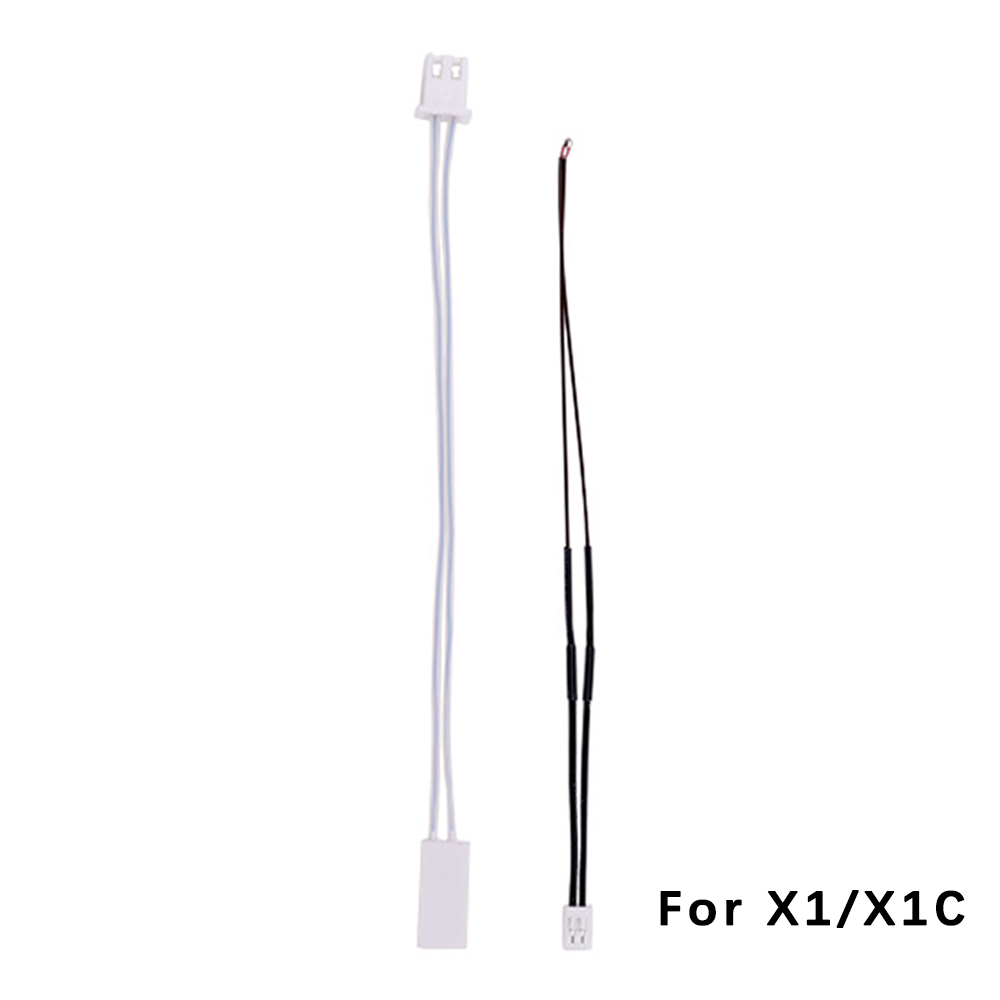 Heating Tube For Bambu Lab A1  – 3D Printing Bambu Lab A1 recenzja i cena