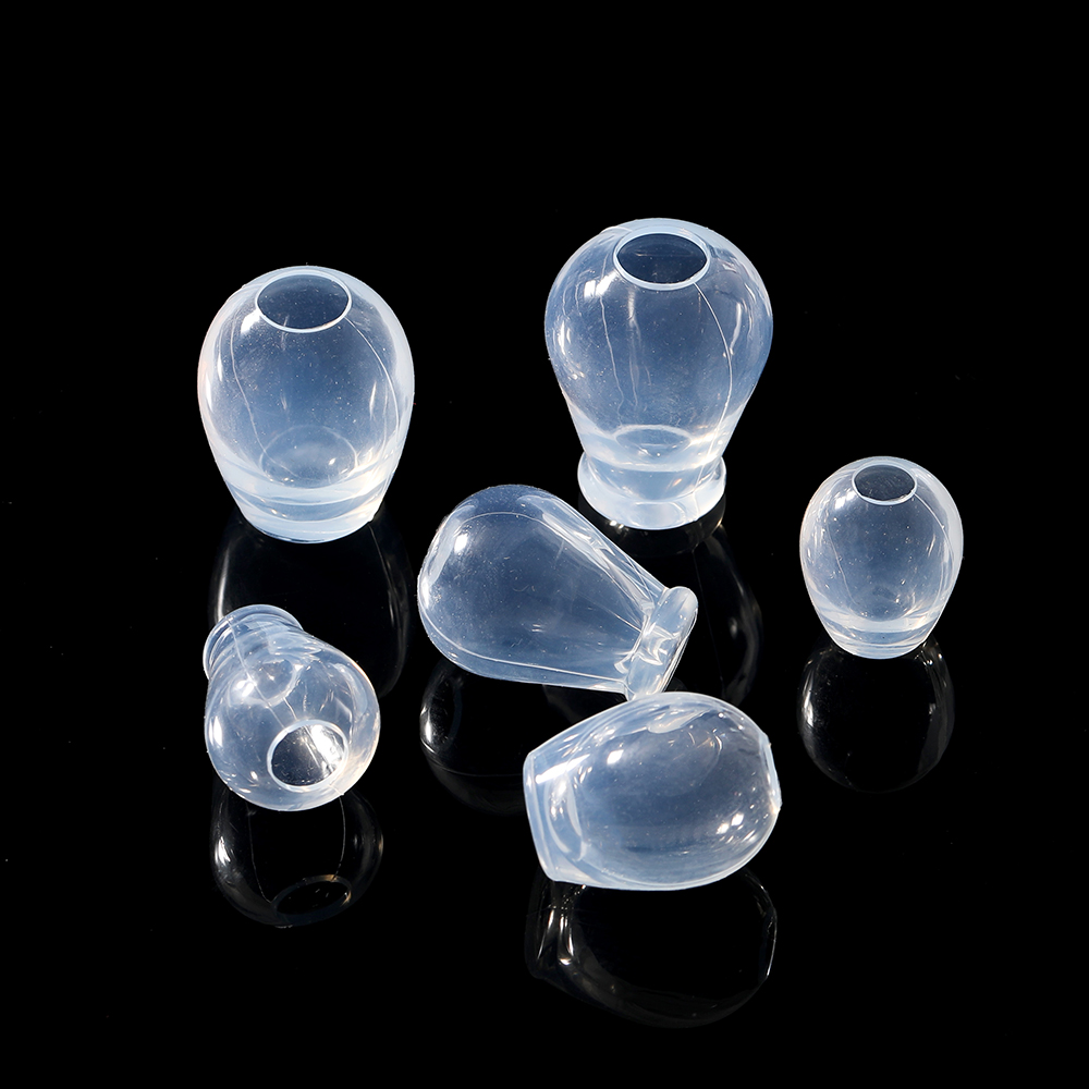 Epoxy Resin Moulds Resin Ornam – 3D Printing Egg recenzja i cena
