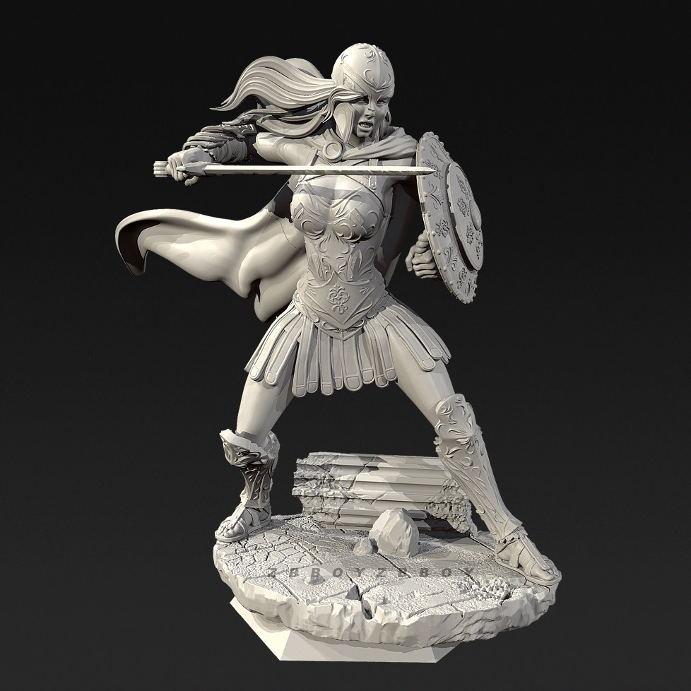 Height 35mm 45mm 70mm Resin mo – 3D Printing Construction recenzja i cena