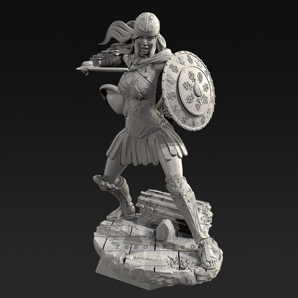 Height 35mm 45mm 70mm Resin mo – 3D Printing Construction recenzja i cena