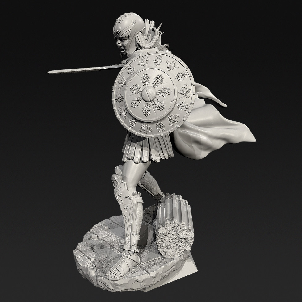 Height 35mm 45mm 70mm Resin mo – 3D Printing Construction recenzja i cena