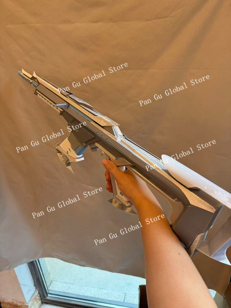 85cm/33.46in Valorant 3D Print – 3D Printing Use recenzja i cena