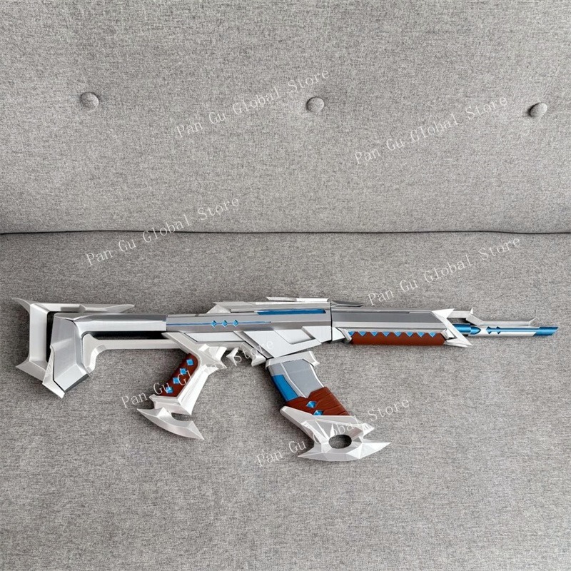 85cm/33.46in Valorant 3D Print – 3D Printing Use recenzja i cena