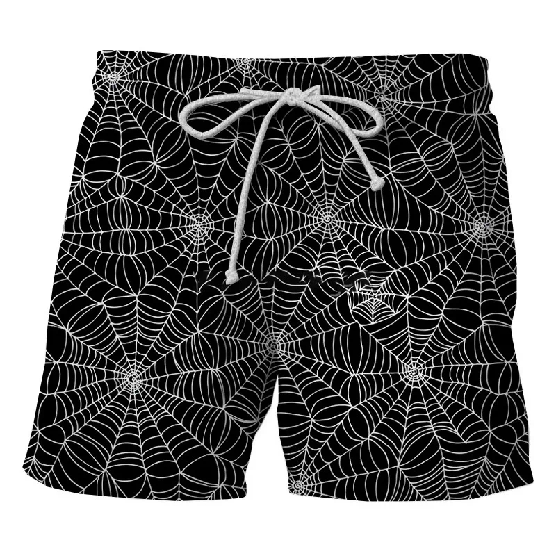 3d Print Spider Web Shorts For – 3D Printing Web recenzja i cena
