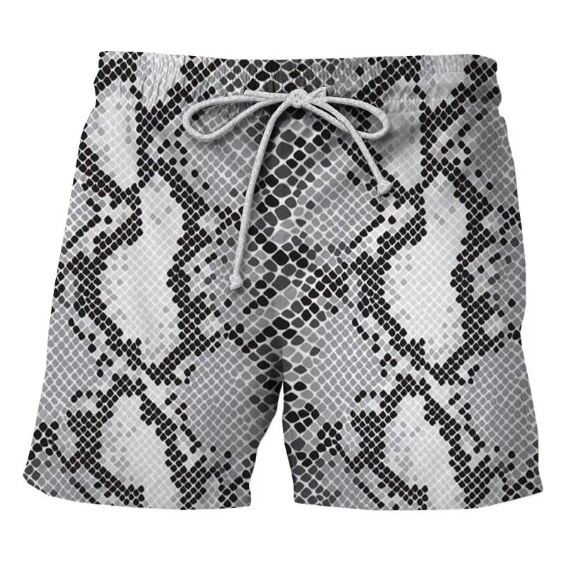 3d Print Spider Web Shorts For – 3D Printing Web recenzja i cena
