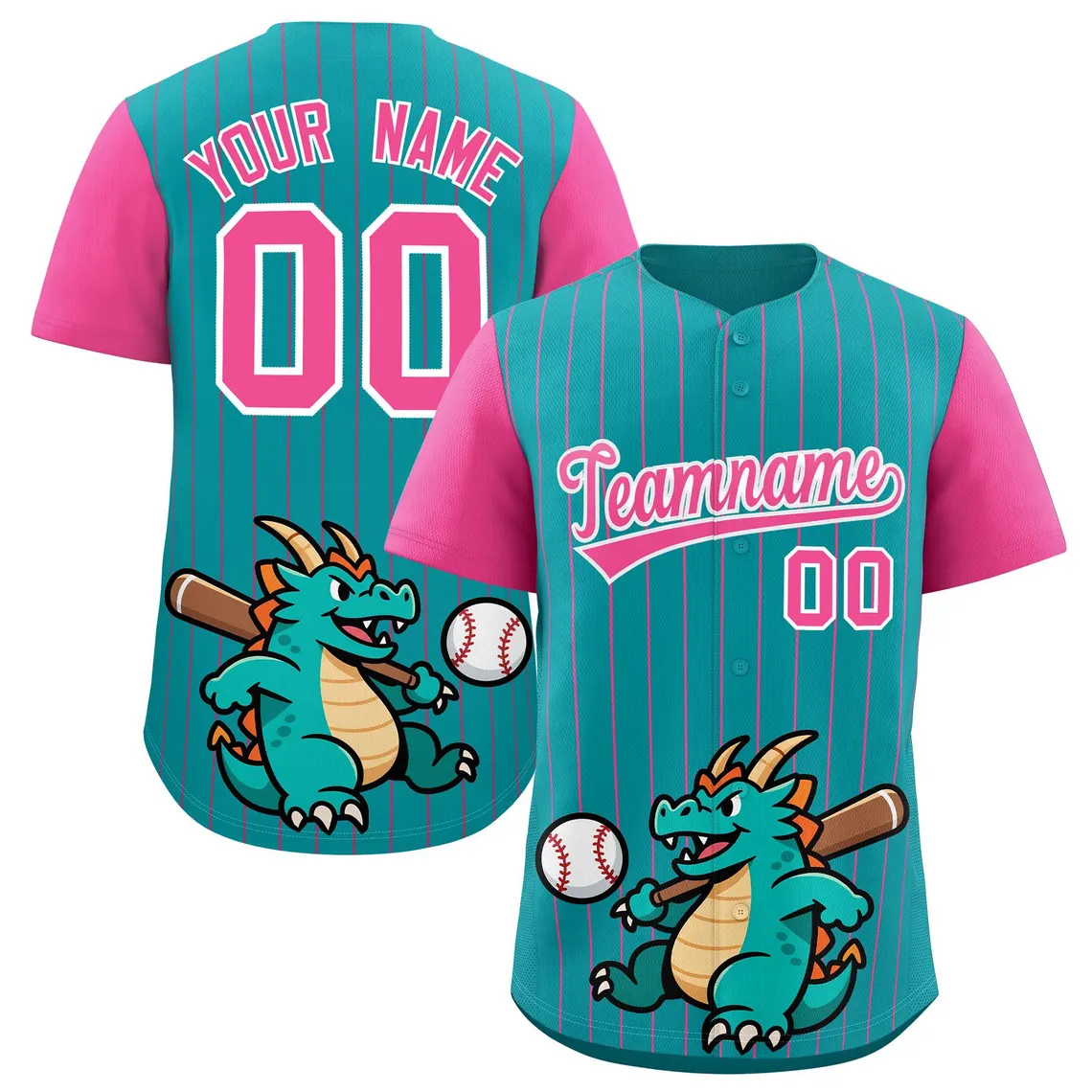 Custom Cartoon Animal Baseball – 3D Printing Rabbit recenzja i cena