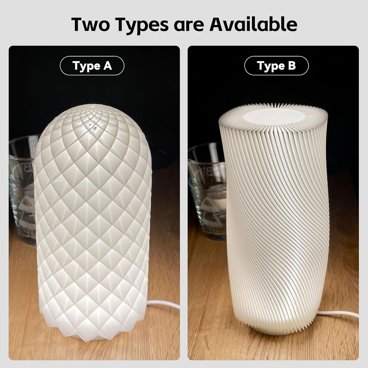 3D Printer  Model LED Lamp For – 3D Printing Bambu Lab A1 recenzja i cena