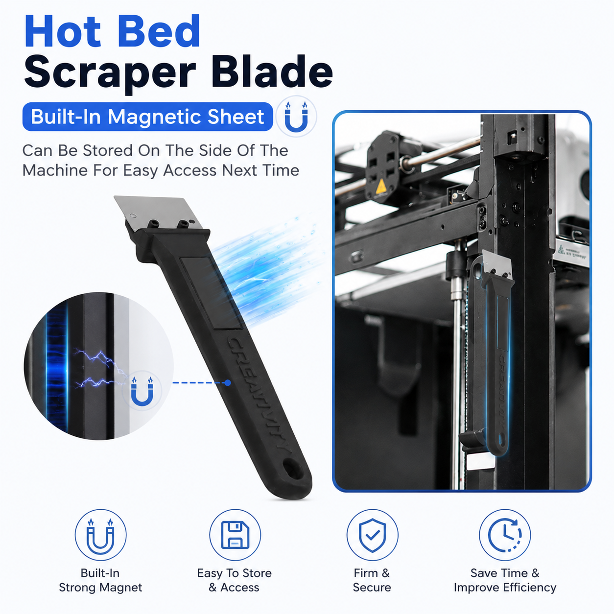 1/3/5pcs Bamboo Lab Original 3 – 3D Printing Bambu Lab A1 recenzja i cena