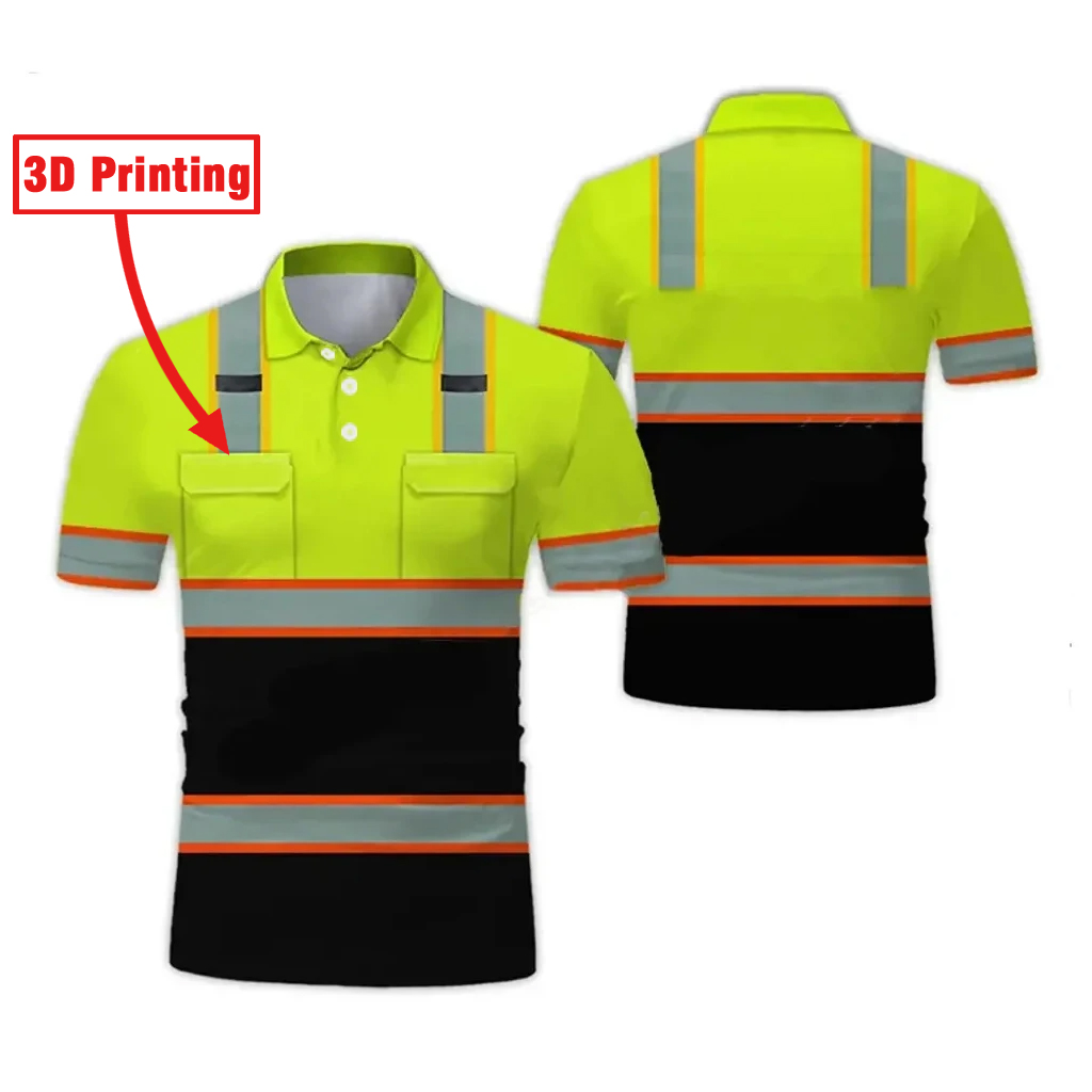 Construction Site Project Quic – 3D Printing Construction recenzja i cena