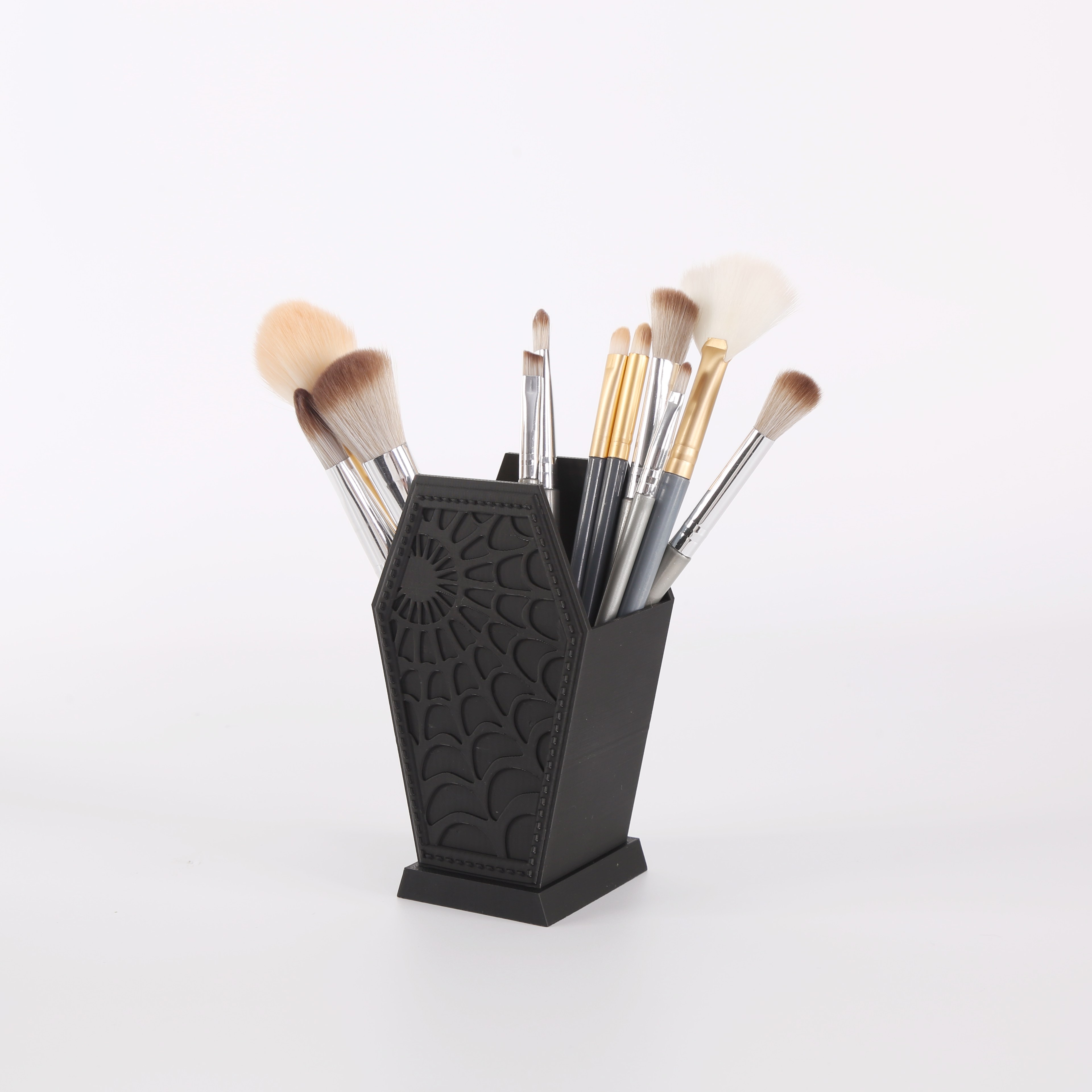 1 piece of 3D printed Gothic c – 3D Printing Web recenzja i cena