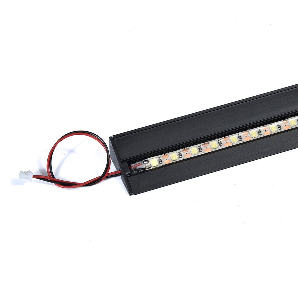 BIGTREETECH Panda Lux LED Ligh – 3D Printing Bambu Lab A1 recenzja i cena