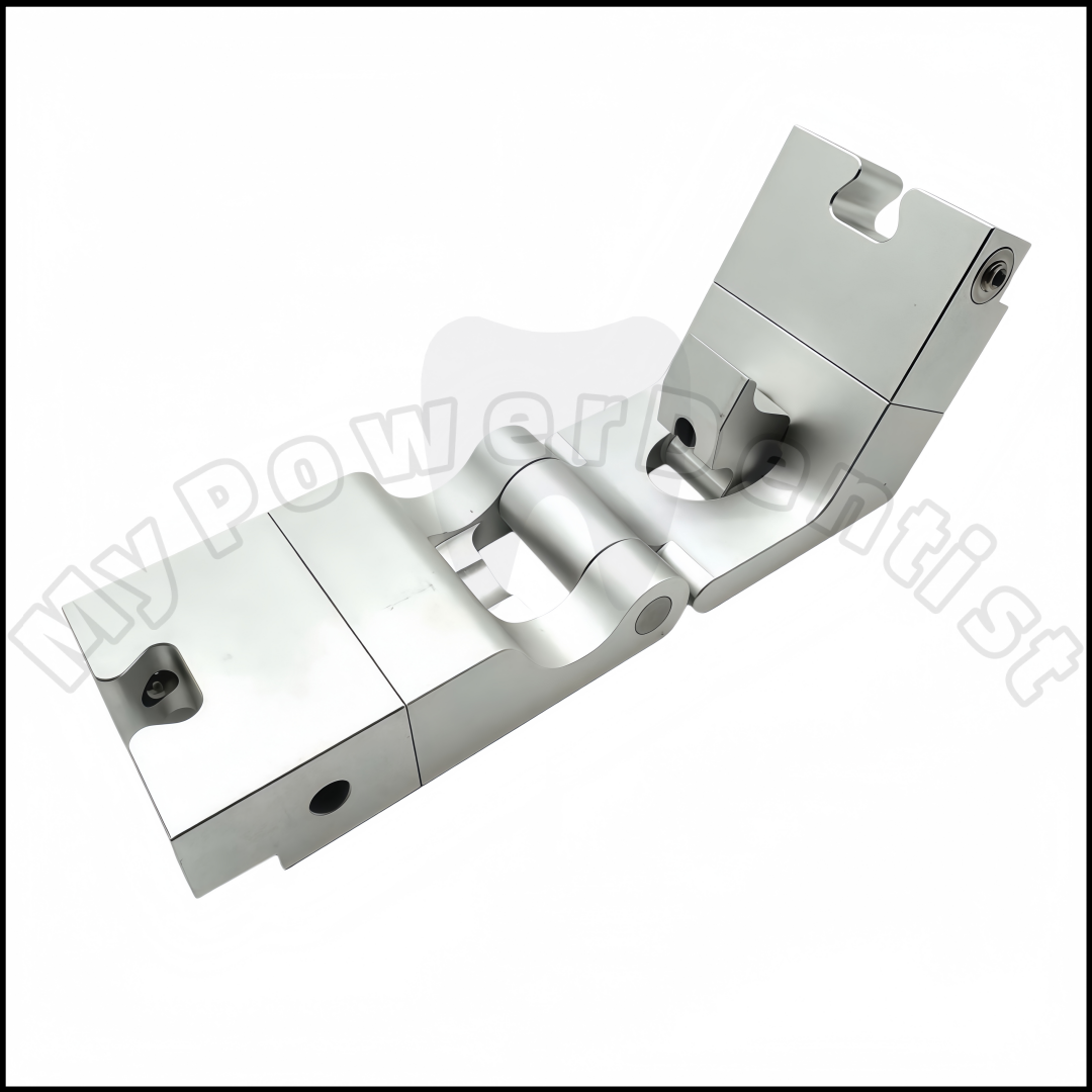 1Pcs Dental Articulator Digita – 3D Printing Model recenzja i cena