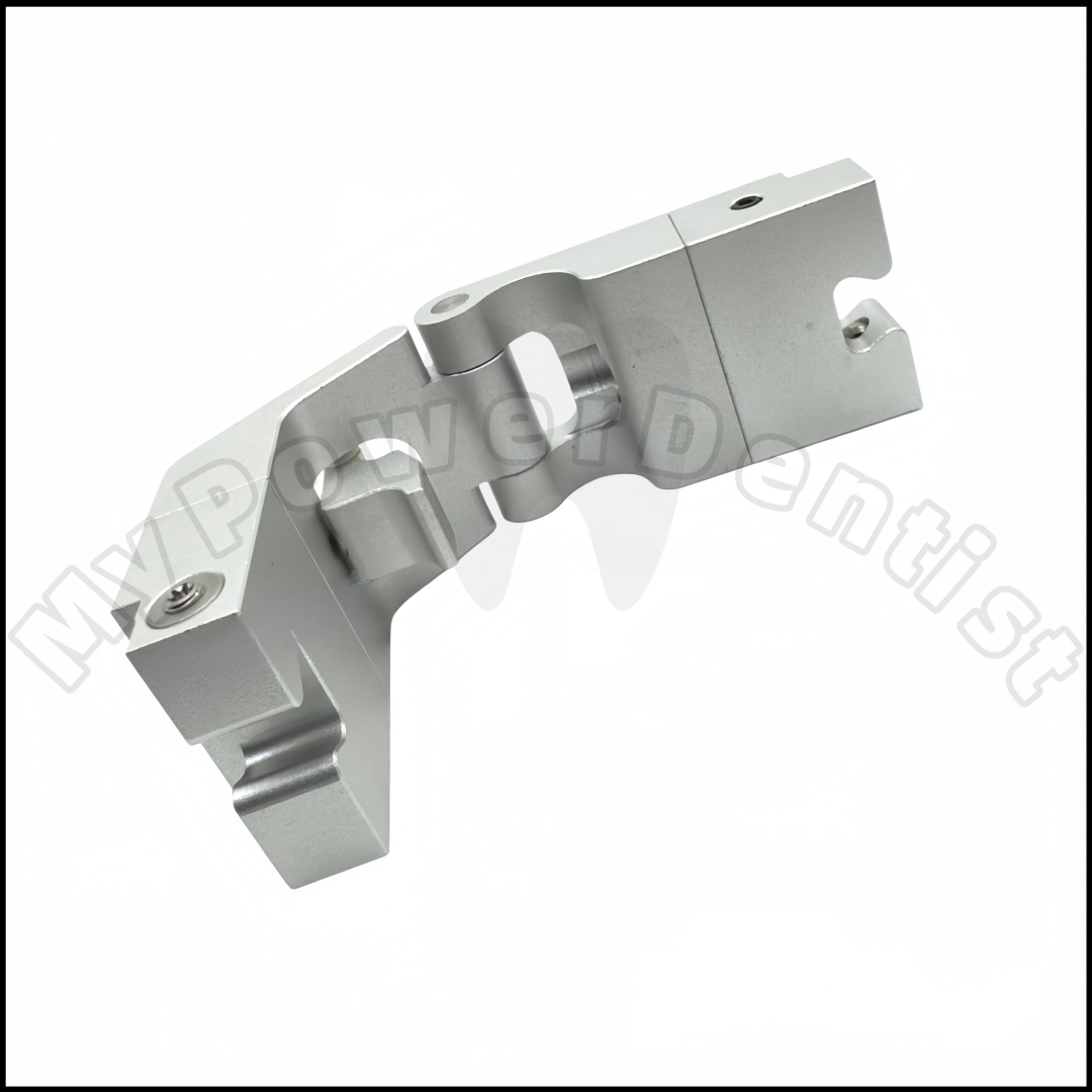 1Pcs Dental Articulator Digita – 3D Printing Model recenzja i cena
