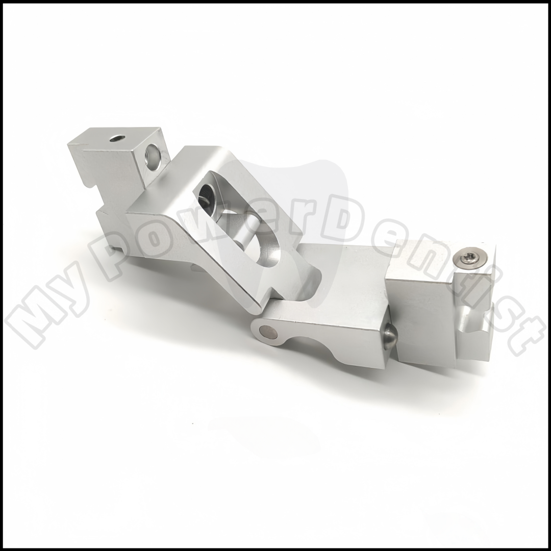 1Pcs Dental Articulator Digita – 3D Printing Model recenzja i cena