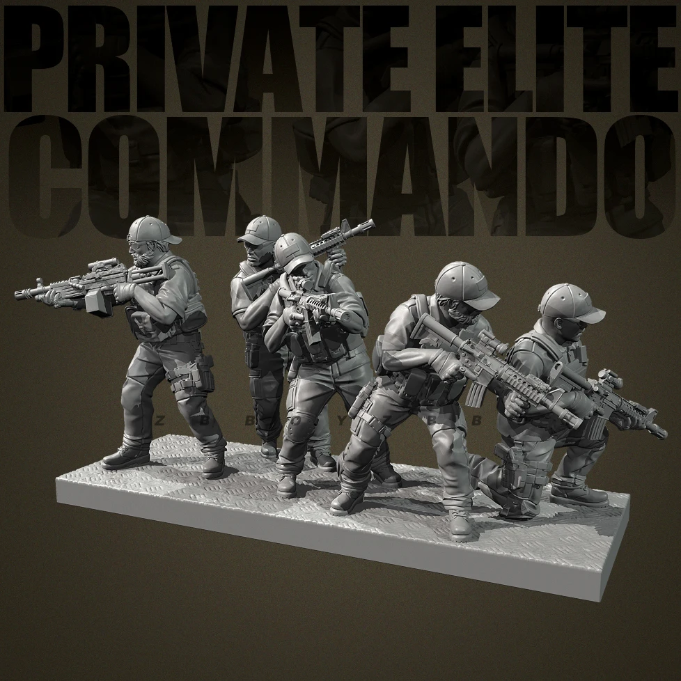 The height of man 25mm 38mm 50 – 3D Printing Construction recenzja i cena
